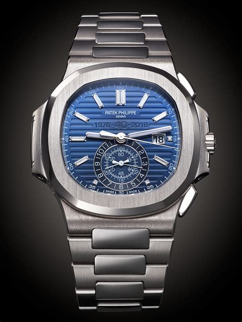 patek philippe nautilus vancouver|patek philippe nautilus watch.